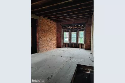 123 W Manheim Street, Philadelphia, PA 19144 - Photo 5