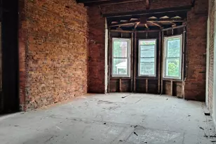 123 W Manheim St, Philadelphia, PA 19144 - Photo 5