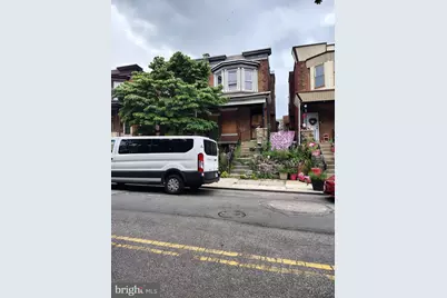 123 W Manheim Street, Philadelphia, PA 19144 - Photo 1