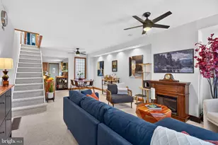 2428 Gaul St, Philadelphia, PA 19125 - Photo 5