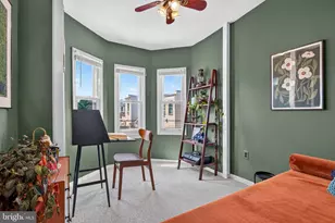 2428 Gaul St, Philadelphia, PA 19125 - Photo 19