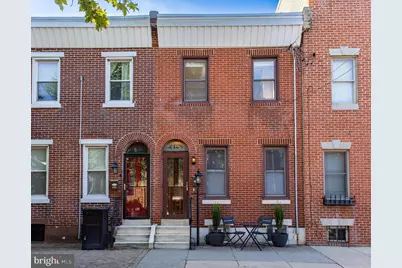 2428 Gaul Street, Philadelphia, PA 19125 - Photo 1