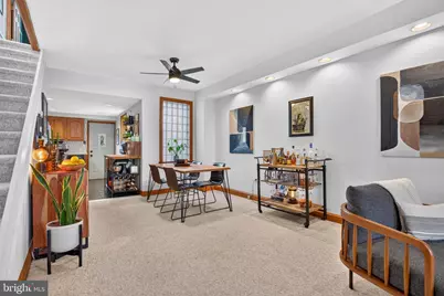 2428 Gaul Street, Philadelphia, PA 19125 - Photo 3
