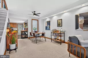 2428 Gaul St, Philadelphia, PA 19125 - Photo 3