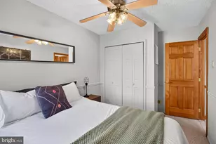 2428 Gaul St, Philadelphia, PA 19125 - Photo 15