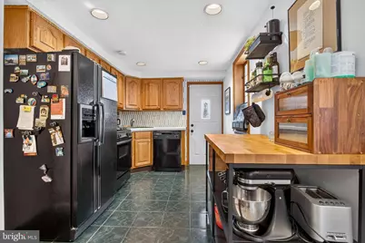 2428 Gaul Street, Philadelphia, PA 19125 - Photo 7