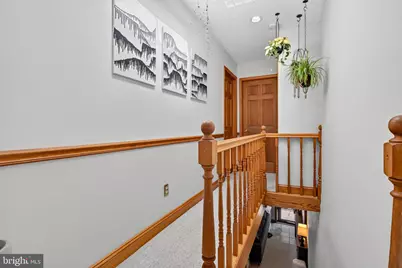 2428 Gaul Street, Philadelphia, PA 19125 - Photo 13