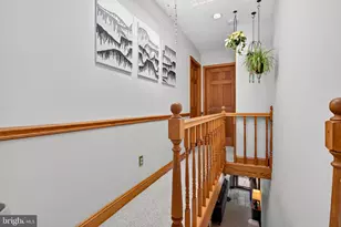 2428 Gaul St, Philadelphia, PA 19125 - Photo 13