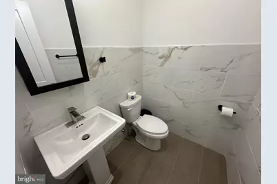 817 N 42nd Street #2, Philadelphia, PA 19104 - Photo 3