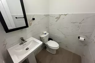 817 N 42nd St, Philadelphia, PA 19104 - Photo 3