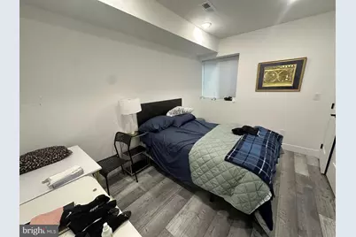 817 N 42nd Street #2, Philadelphia, PA 19104 - Photo 7