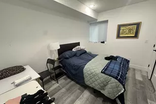 817 N 42nd St, Philadelphia, PA 19104 - Photo 7