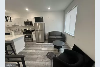 817 N 42nd Street #2, Philadelphia, PA 19104 - Photo 1
