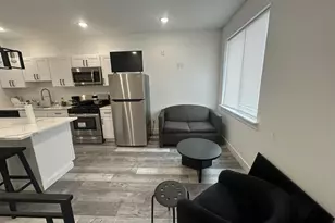 817 N 42nd St, Philadelphia, PA 19104 - Photo 1