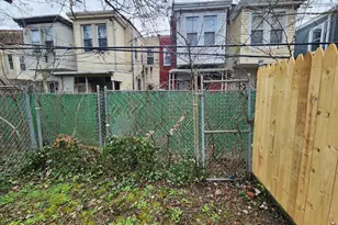 3114 W Gordon St, Philadelphia, PA 19132 - Photo 15