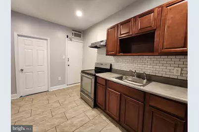 3114 W Gordon Street #1, Philadelphia, PA 19132 - Photo 3