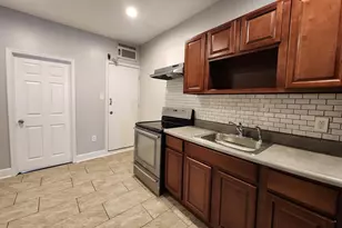 3114 W Gordon St, Philadelphia, PA 19132 - Photo 3