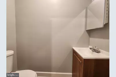 3114 W Gordon Street #1, Philadelphia, PA 19132 - Photo 13