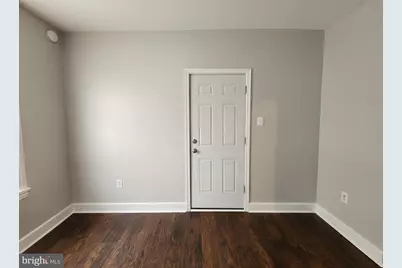 3114 W Gordon Street #1, Philadelphia, PA 19132 - Photo 7