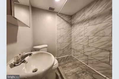 3114 W Gordon Street #1, Philadelphia, PA 19132 - Photo 9