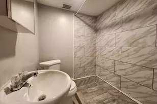 3114 W Gordon St, Philadelphia, PA 19132 - Photo 9