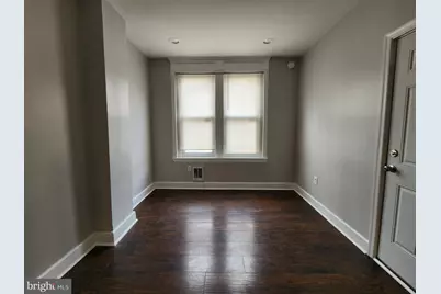 3114 W Gordon Street #1, Philadelphia, PA 19132 - Photo 5