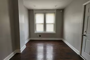3114 W Gordon St, Philadelphia, PA 19132 - Photo 5