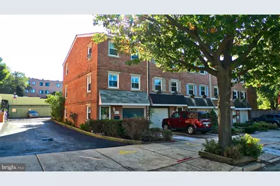 815 N 29th Street, Philadelphia, PA 19130 - Photo 1