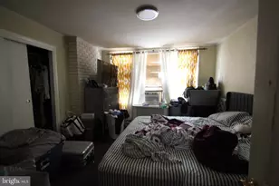 6433 Ditman St, Philadelphia, PA 19135 - Photo 13