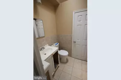 6433 Ditman Street, Philadelphia, PA 19135 - Photo 11
