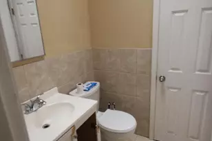 6433 Ditman St, Philadelphia, PA 19135 - Photo 11