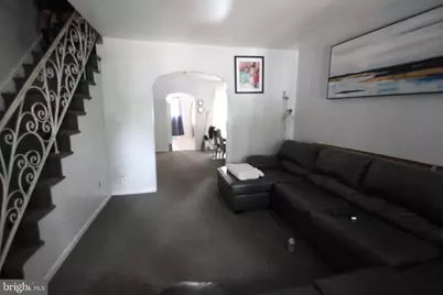 6433 Ditman Street, Philadelphia, PA 19135 - Photo 3