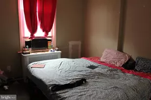 6433 Ditman St, Philadelphia, PA 19135 - Photo 9