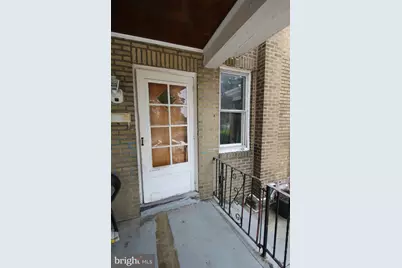 6433 Ditman Street, Philadelphia, PA 19135 - Photo 17