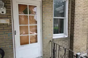 6433 Ditman St, Philadelphia, PA 19135 - Photo 17