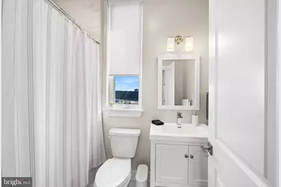 1102 N 2nd Street #3, Philadelphia, PA 19123 - Photo 25