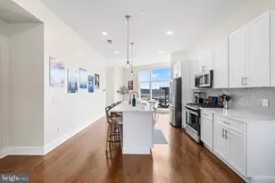 1102 N 2nd St, Philadelphia, PA 19123 - Photo 9