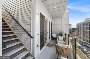 1102 N 2nd St, Philadelphia, PA 19123 - Photo 15