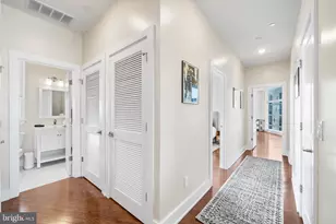 1102 N 2nd St, Philadelphia, PA 19123 - Photo 23