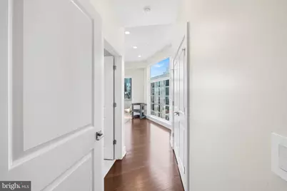 1102 N 2nd Street #3, Philadelphia, PA 19123 - Photo 17