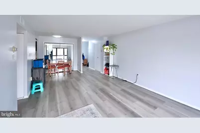 7600 E Roosevelt Boulevard #906, Philadelphia, PA 19152 - Photo 31