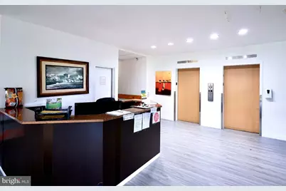 7600 E Roosevelt Boulevard #906, Philadelphia, PA 19152 - Photo 3
