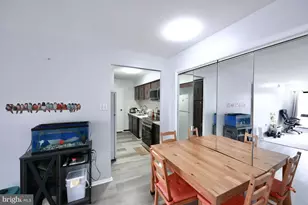 7600 E Roosevelt Blvd, Philadelphia, PA 19152 - Photo 21