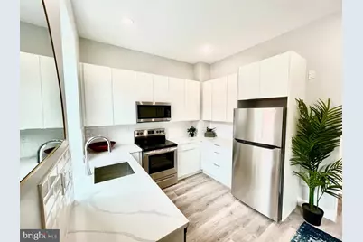 1233 N 6th Street #3F, Philadelphia, PA 19122 - Photo 3