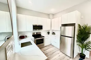1233 N 6th St, Philadelphia, PA 19122 - Photo 3