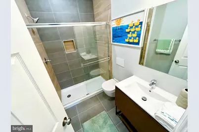 1233 N 6th Street #3F, Philadelphia, PA 19122 - Photo 7