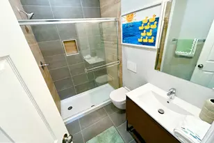 1233 N 6th St, Philadelphia, PA 19122 - Photo 7