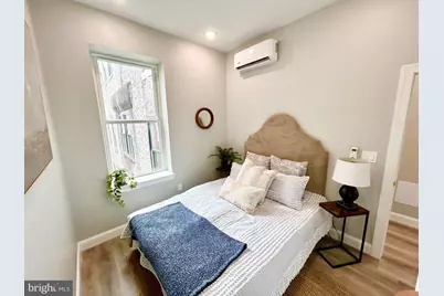 1233 N 6th Street #3F, Philadelphia, PA 19122 - Photo 5