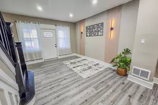 5512 N 6th St, Philadelphia, PA 19120 - Photo 11