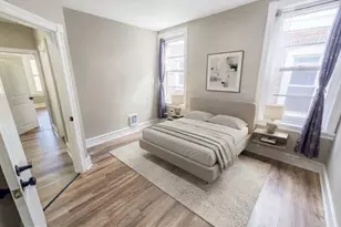 5512 N 6th St, Philadelphia, PA 19120 - Photo 19
